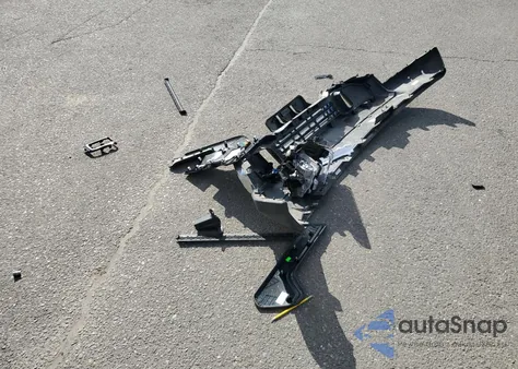 2023 GMC Sierra K1500 Denali from USA, damaged, VIN 3GTUUGED2PG233216